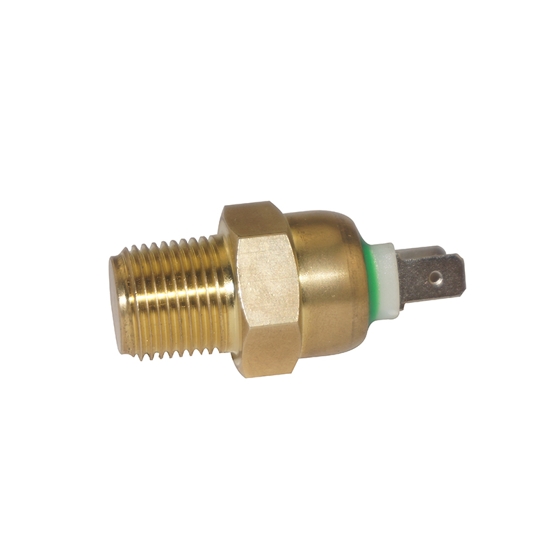 HTD-E222 2848A127 235-1790  Water Temperature Sensor for Perkins 1103C-33 1103C-33T 1103C-33TA 1103D-33 1103D-33TA 1104C-44 1104C-44T 1104C-44TA 1104C-E44T