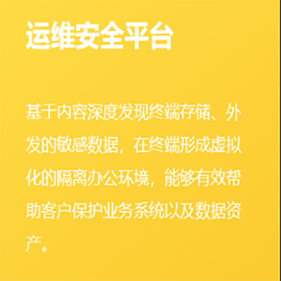 视频网安全防护