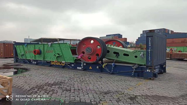 特种柜成功案例01