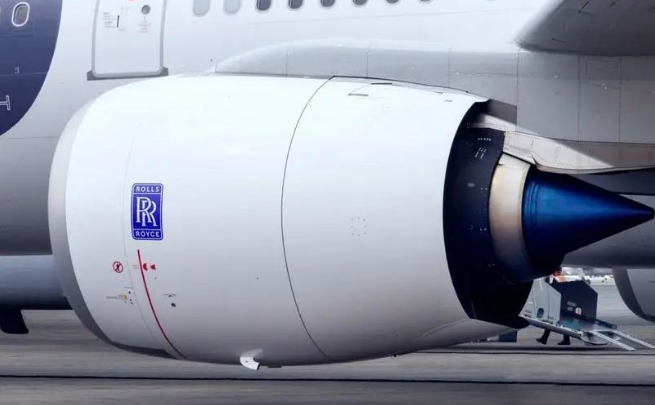 航空发动机 | 航空发动机冲蚀损伤及防护涂层研究进展