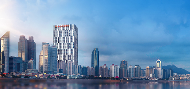 广州科力新能源股份有限公司