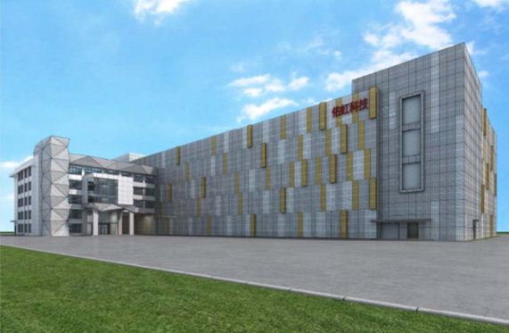 广州佑虹信息科技有限公司