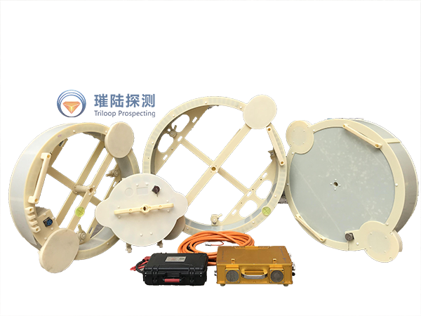 展開(kāi)全家福無(wú)RTKlogo