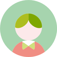 首席执行官:郑锡友
作为DOSSY的首席执行官,XIYOU ZHENG领导公司的增长战略,专注于收购、渠道增长和技术开发。XIYOU ZHENG曾在DOSSY Inc.担任过20多年的各种职能部门(作为一名顾问),这使他对冷却风扇业务、运营和增长机会有了深入的了解。
多年来,郑先生通过销售和运营扩张以及渠道开发,为DOSSY公司提供了增长机会。除此之外,他还推动了质量管理体系CCC认证,为全球物流提供了架构,并实施了DOSSY公司的ERP系统,从而提供了更多的可视性和分析机会。
郑先生拥有多个领域的领导力背景,使他对21世纪的领导力有了宝贵的见解。