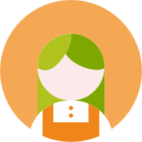 销售副总裁:CHENNY CHEN
Chenny Chen是一位久经考验的销售领导者,他在冷却风扇行业拥有8年以上的经验,担任DOSSY的销售副总裁。Chenny曾在2018年至2021年期间担任DOSSY Inc.的销售副总裁,帮助该公司更好地满足快速增长的全球OEM客户群的复杂需求,并监督DOSSY Inc的渠道扩张战略。