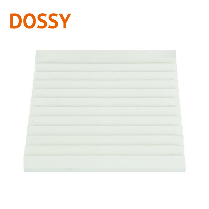 ZL系列百叶窗网罩