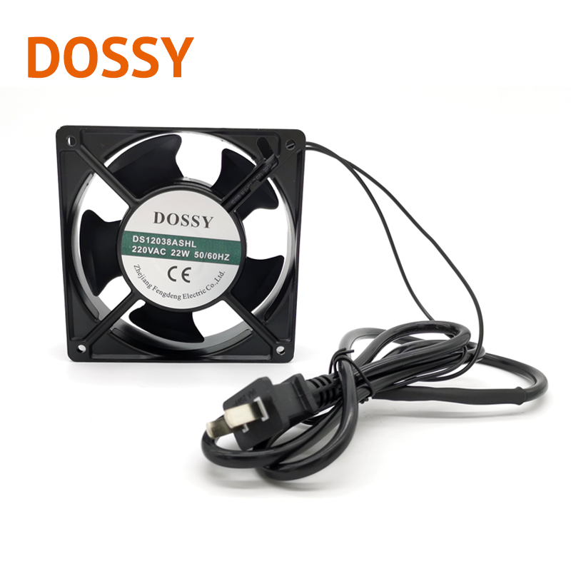 разъём фильтра вентилятора