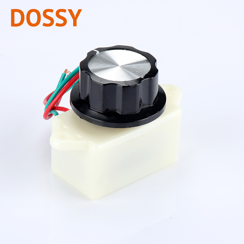  регулятор вентилятора 