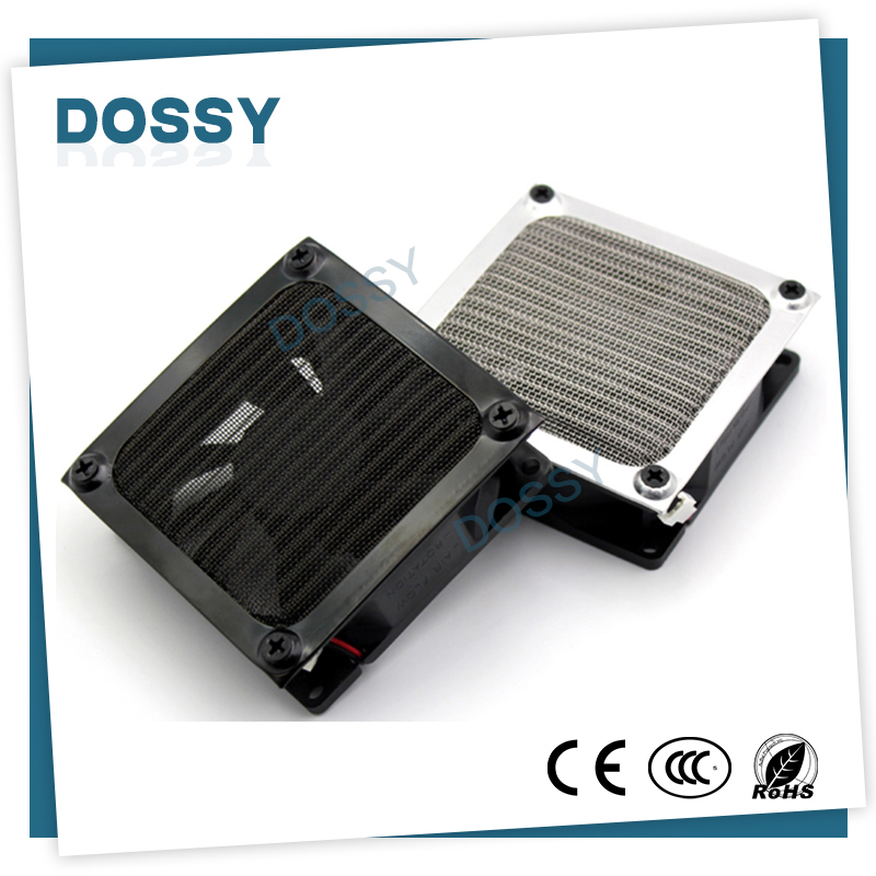  алюминиевый сетка 80