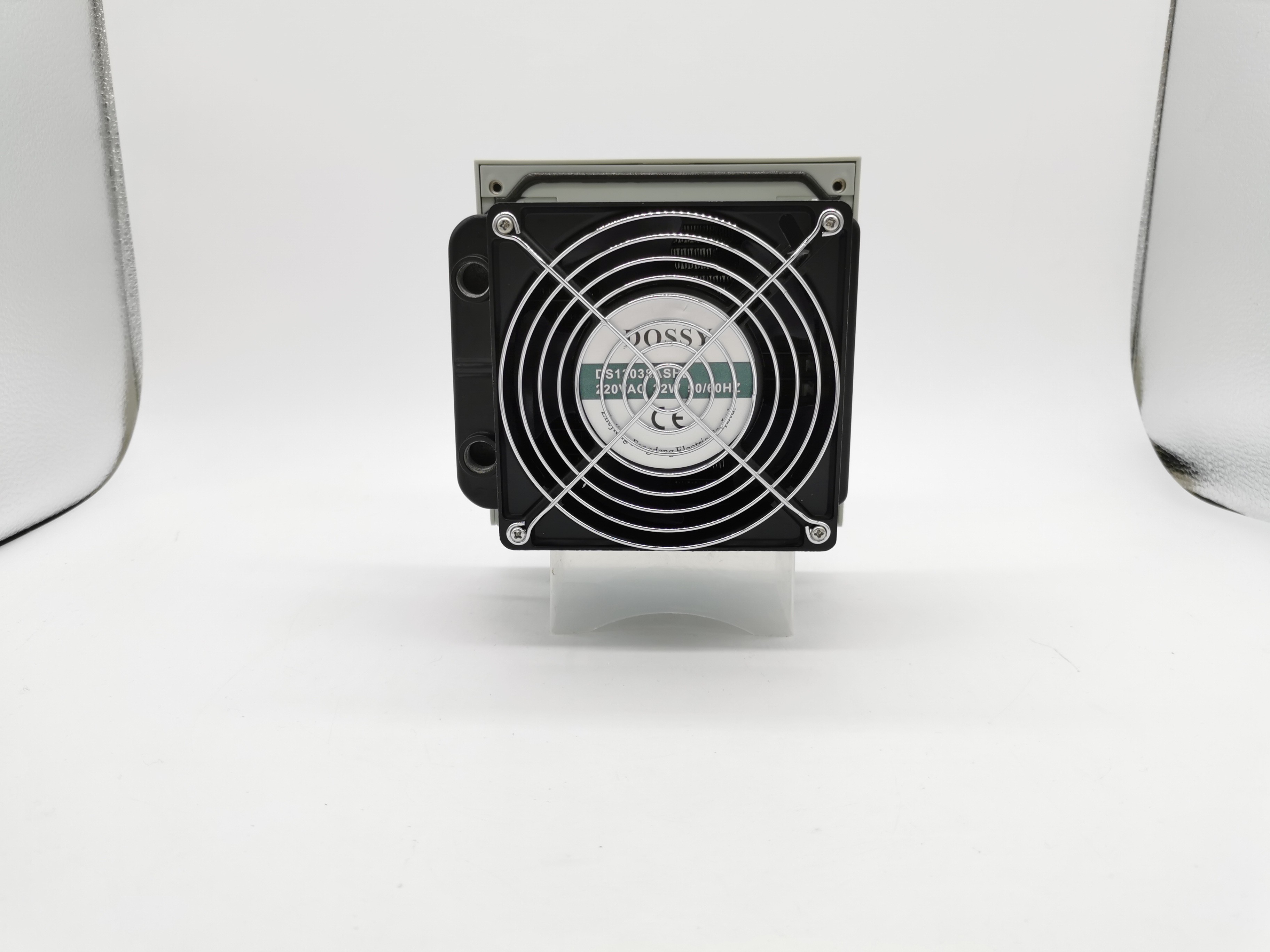 水冷AC风机套装