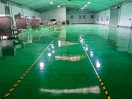 Workshop photo