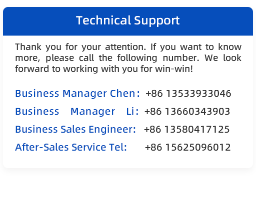 toolbar
