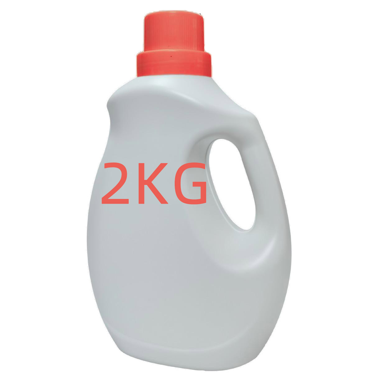 大德洗衣凝珠生產(chǎn)機器