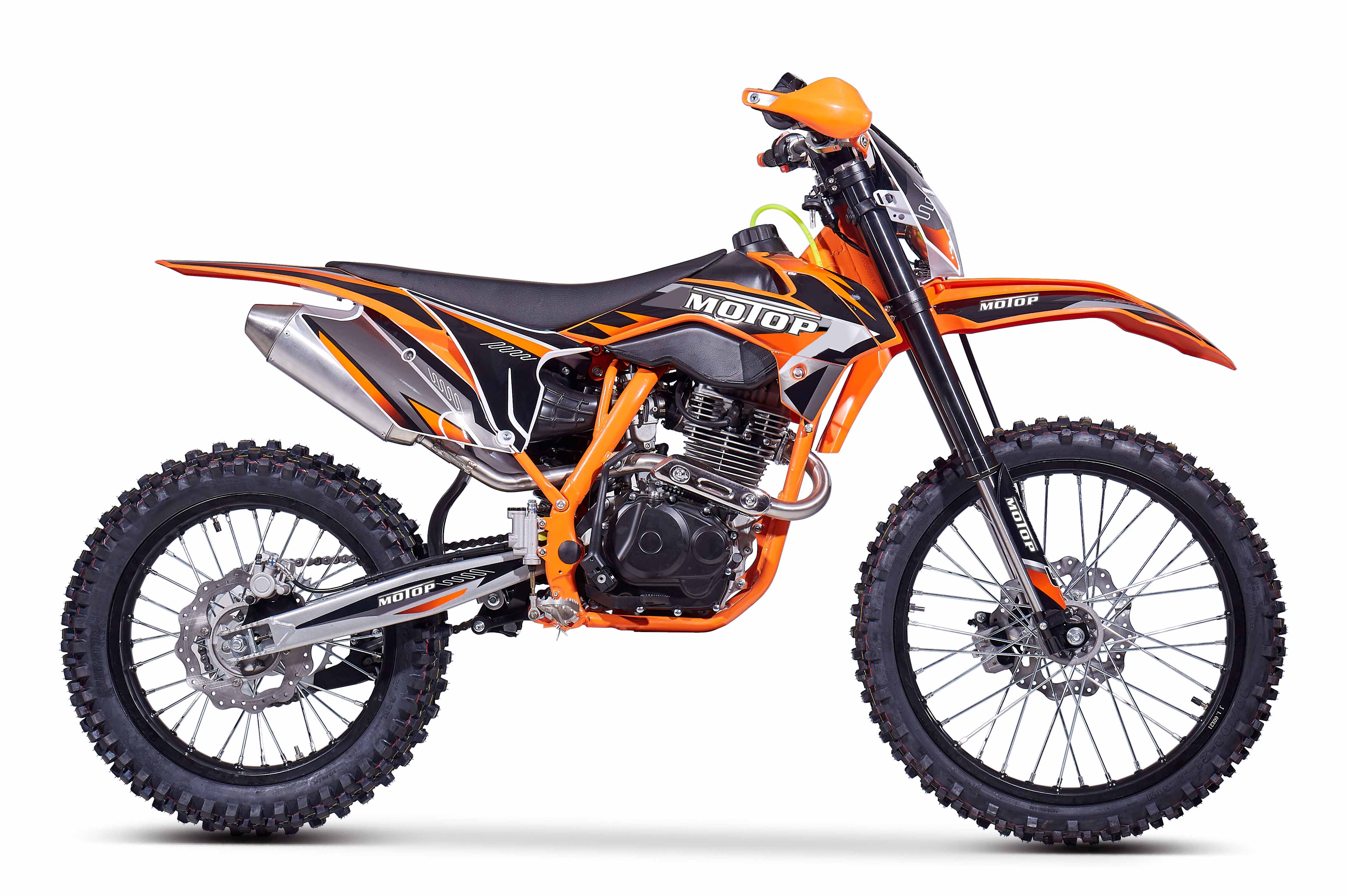 MODEL:K5-CB150