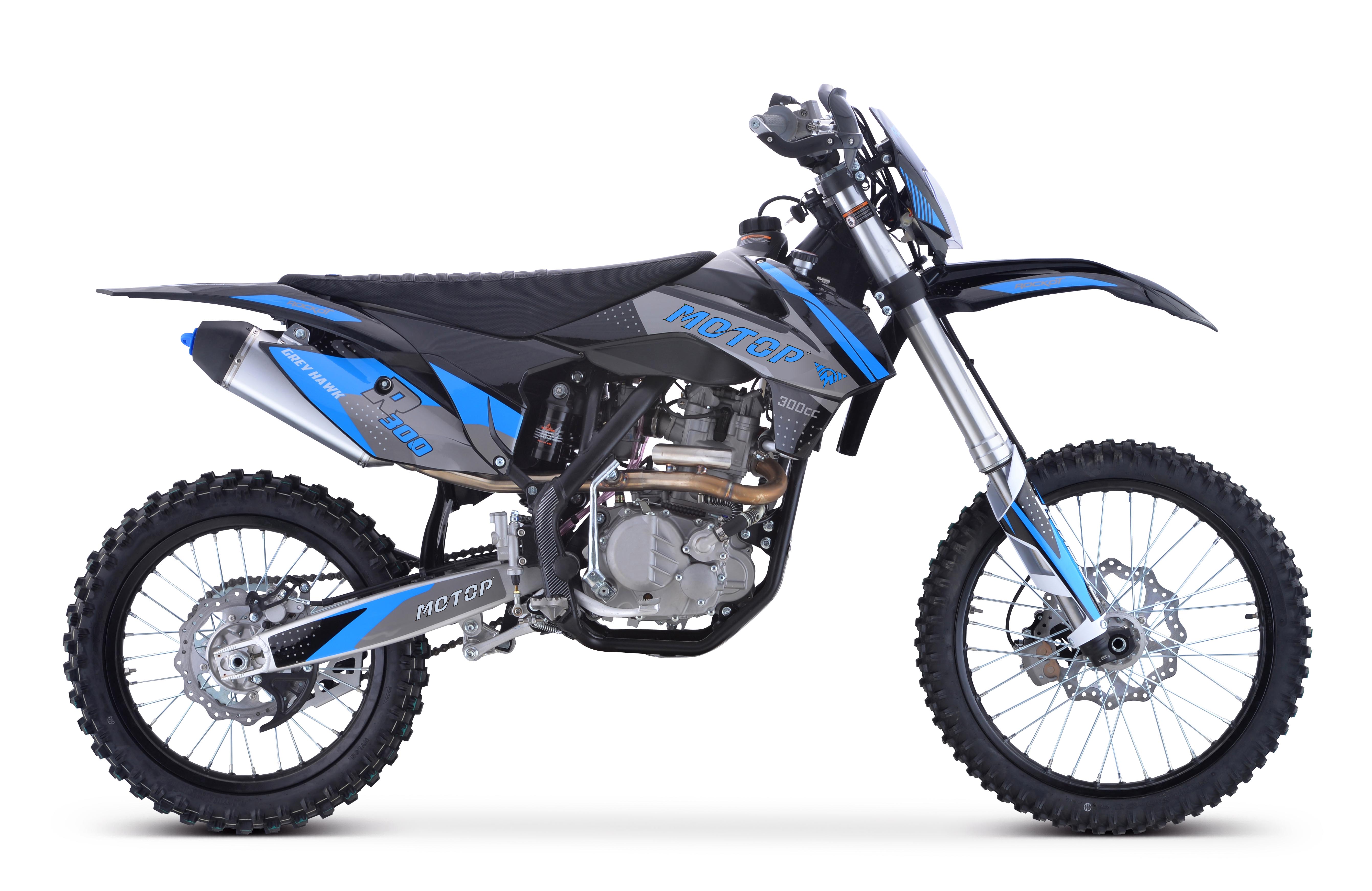 MODEL:K7-CBS300