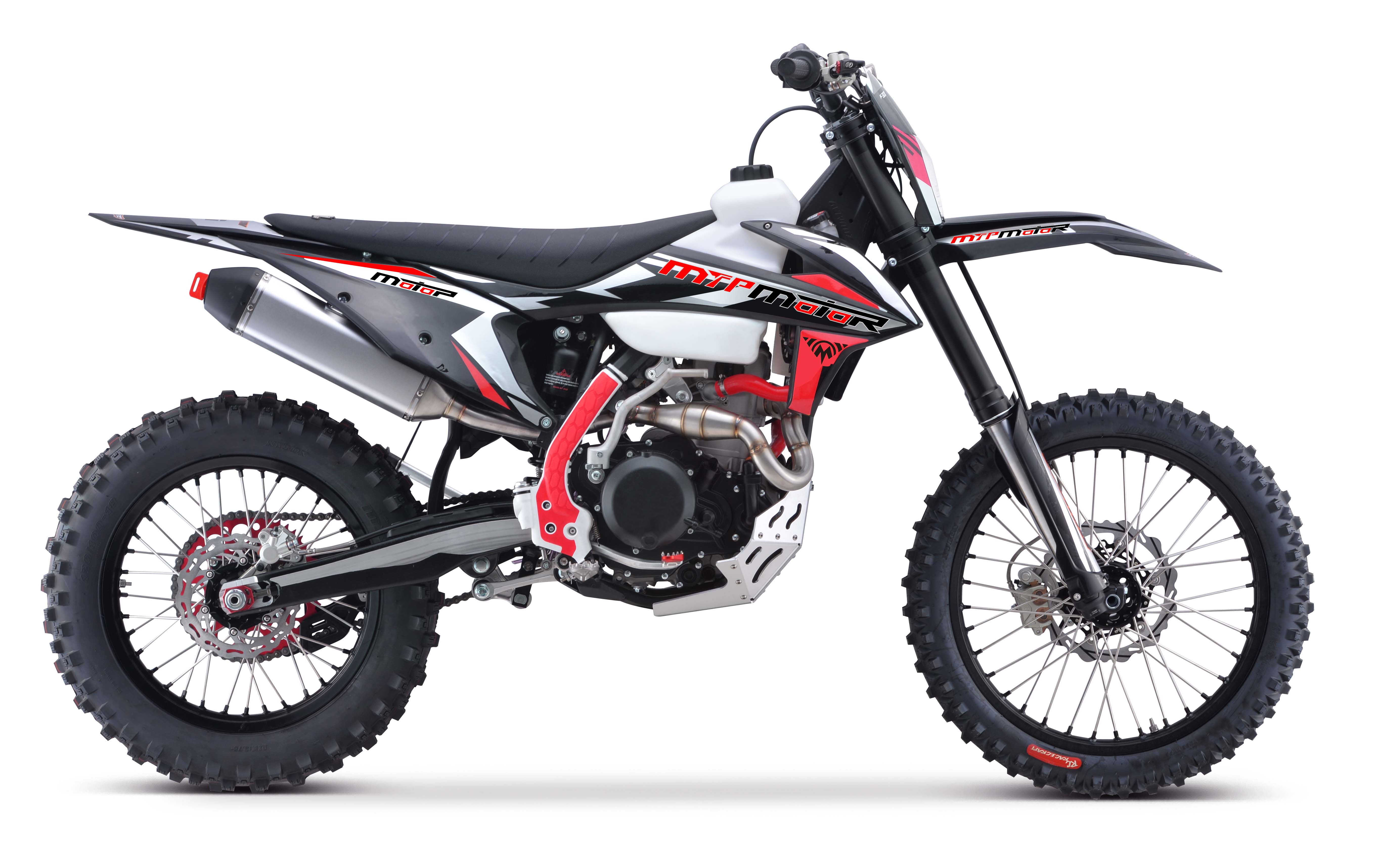X8-NC450-1
