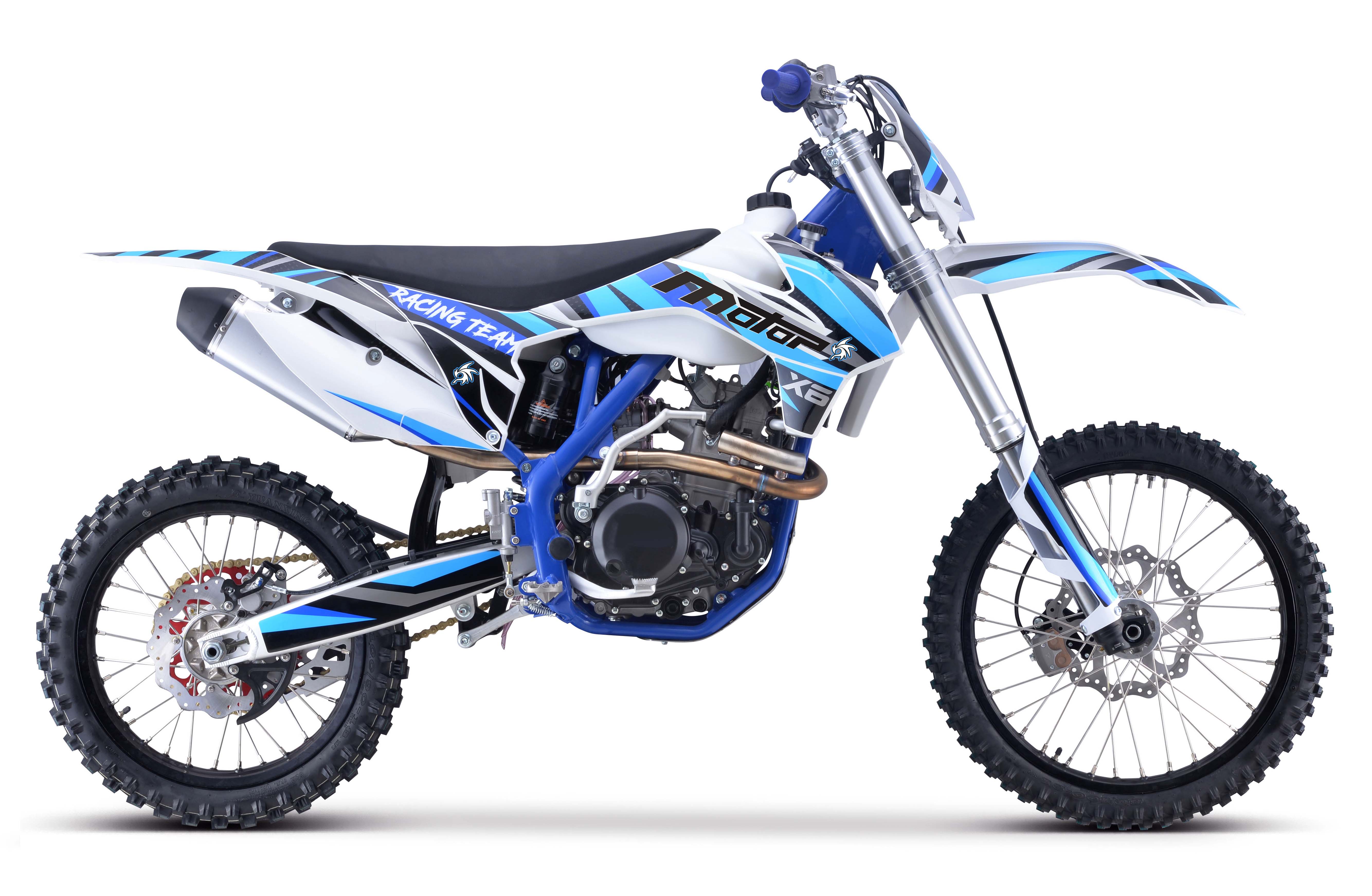 MODEL:K7-NC300