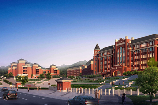 三亚崖州弯南樊城科技小学