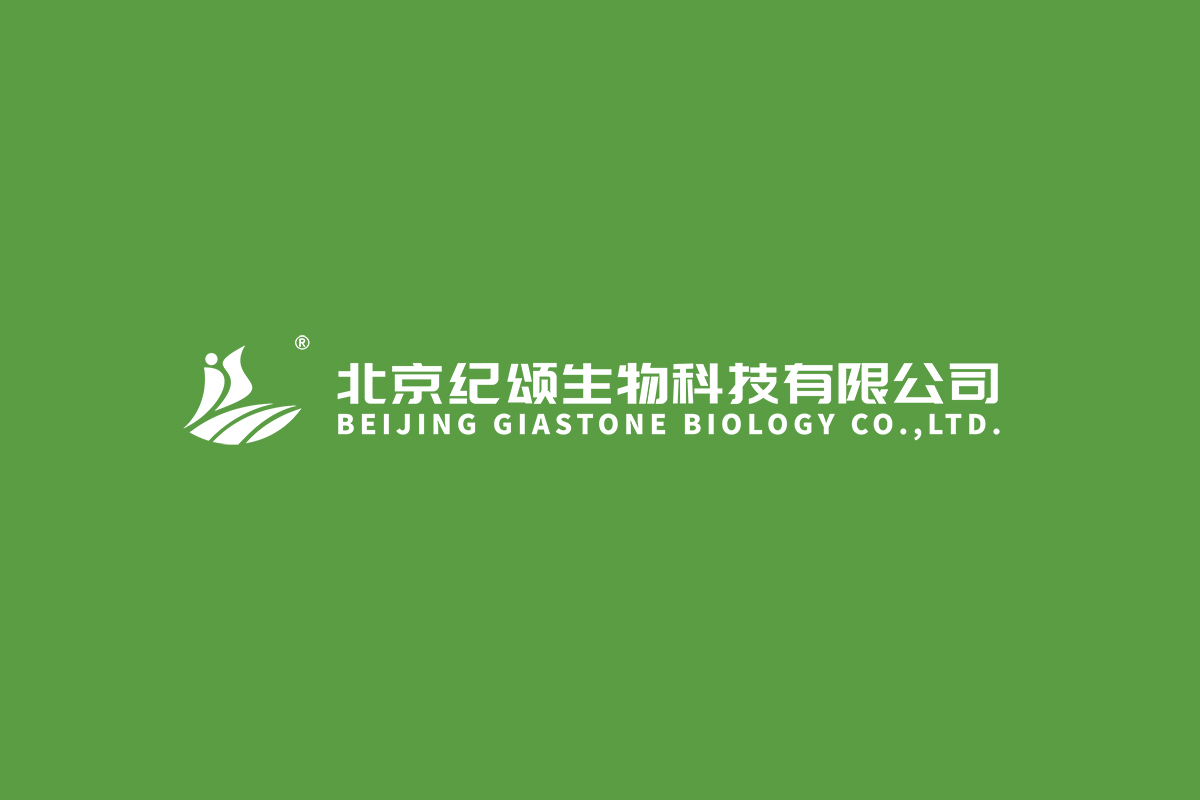 李克强对全国“三夏”生产工作推进电视电话会议作出重要批示