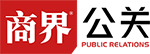 logo-mobile