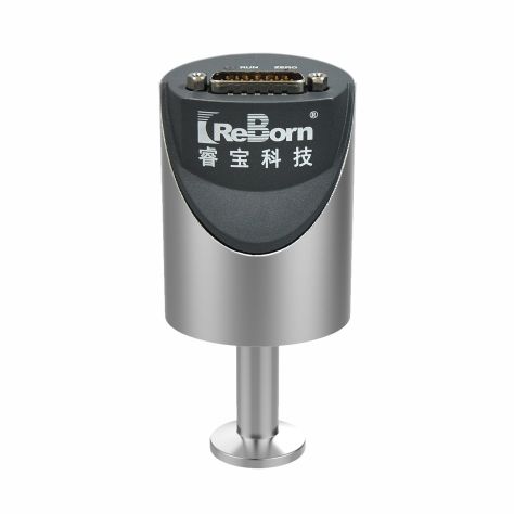 RBM-350薄膜變送器