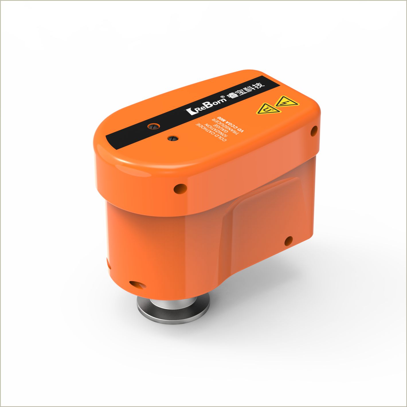 4f1e0a33adf5492751392a5e1e31e02