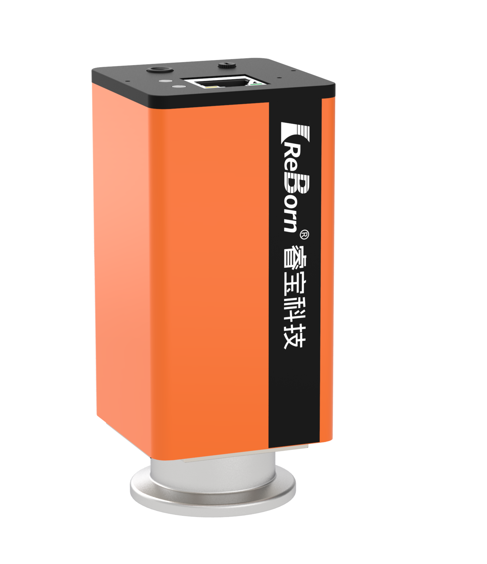 RBF-570復合變送器