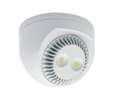 RX-ZFJC-E3W-3012A 集中電源集中控制型消防應(yīng)急照明燈具