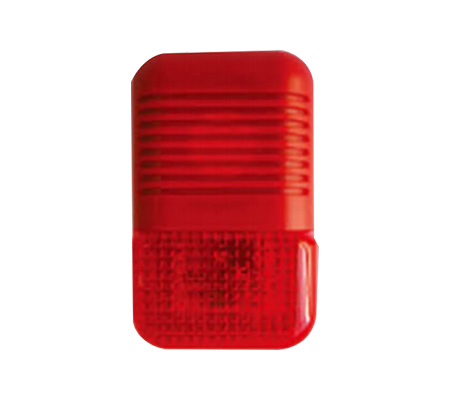 RX1500 火災(zāi)聲光警報(bào)器