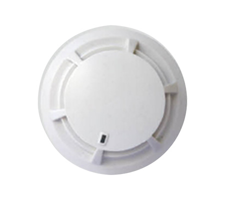 JTY-GM-RX1100A 點(diǎn)型光電感煙火災(zāi)探測(cè)器