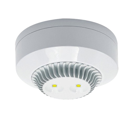 RX-ZFJC-E3W-3012 集中電源集中控制型消防應(yīng)急照明燈具