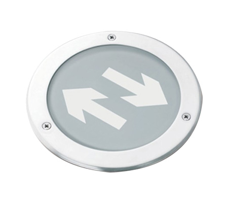 RX-BLJC-1LREI1W-1522 集中電源集中控制型消防應(yīng)急標(biāo)志燈具