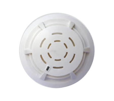 JTW-ZOM-RX1110 點(diǎn)型感溫火災(zāi)探測(cè)器