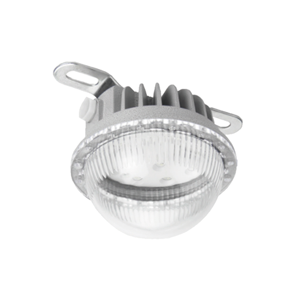 RX-ZFZC-E5W-2641A 自電集中控制消防應(yīng)急照明燈具