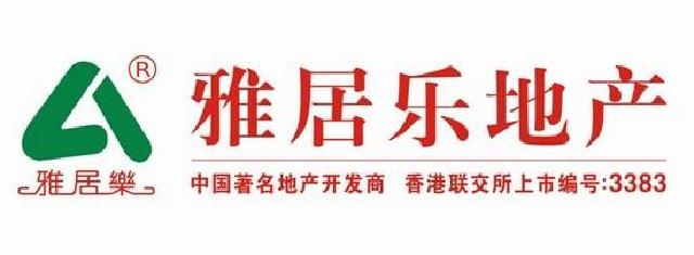雅居乐地产