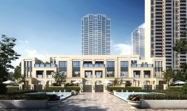 常州邹区嘉宏星光城