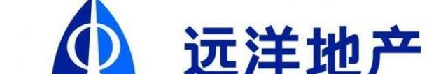 远洋地产