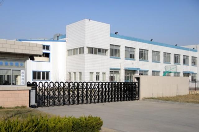 烟台劲节电子科技有限公司