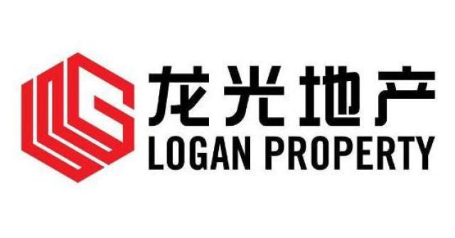 龙光地产