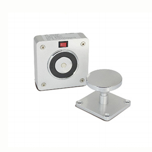 RX DCMX防火門電磁釋放器