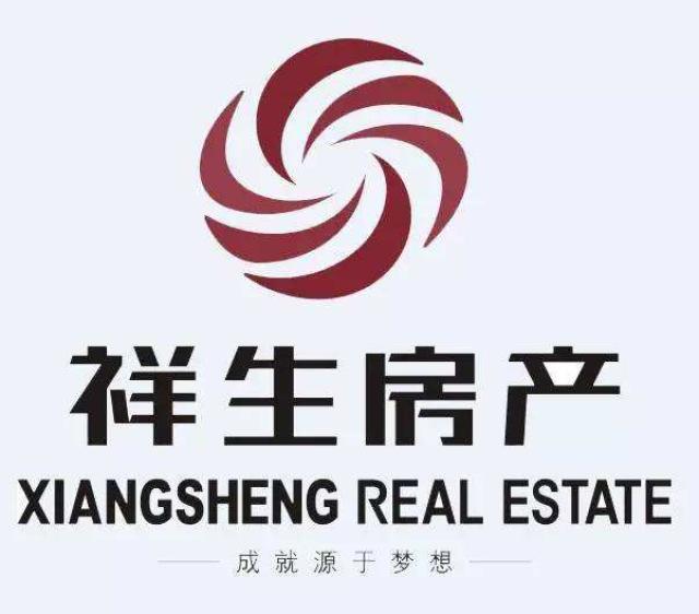 祥生房产