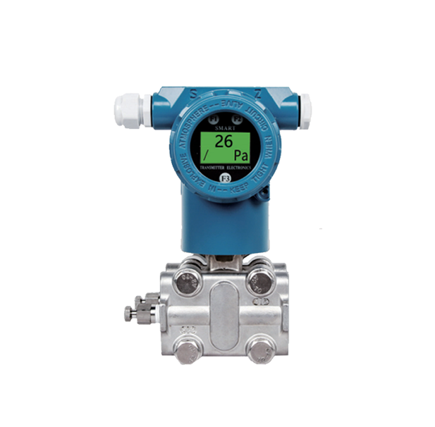 EX-RXYP(Ex) 防爆消防應(yīng)急疏散余壓探測器