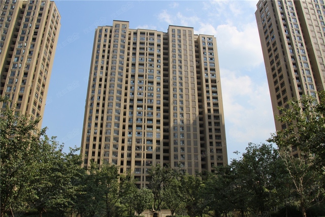 浙江嘉兴香格里