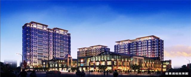 无锡乐府影音器材科技公司