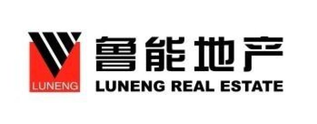 鲁能地产