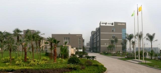 蘇州新波生物技術(shù)有限公司