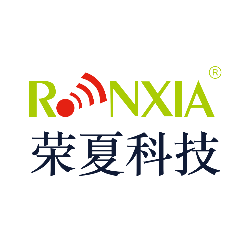 余压监控系统的发展历程