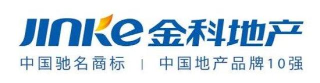 金科地产