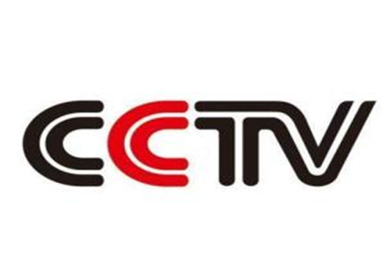 喜报： 荣夏科技通过CCTV《信用中国》诚信认证
