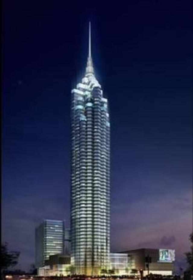 泰州廣播電視臺(tái)